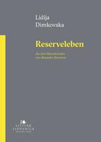   Reserveleben