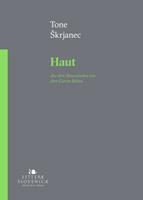   Haut
