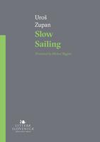   Slow Sailing