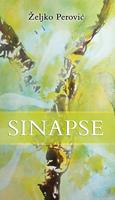   Sinapse