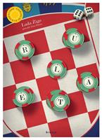   Ruleta