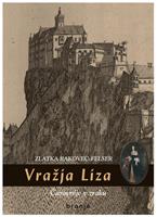   Vražja Liza