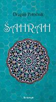   Šahrah