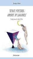 Sence kresnic /Ombre di lucciole