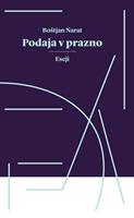   Podaja v prazno