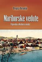   Mariborske vedute