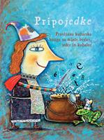   Pripojedke