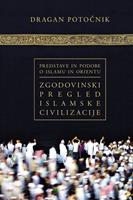   Predstave in podobe o islamu in Orientu