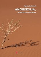   Anoreksija, neizrekljiva praznina