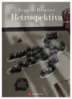   Retrospektiva