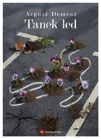   Tanek led