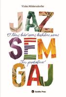   Jaz sem Gaj
