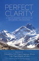   Perfect Clarity