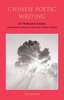   Chinese Poetic Writing