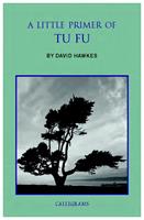   A Little Primer of Tu Fu