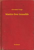   Mastro Don Gesualdo