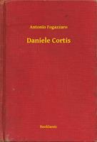   Daniele Cortis