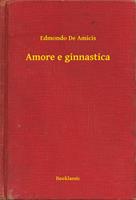   Amore e ginnastica