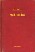   Moll Flanders