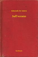   Sull'oceano