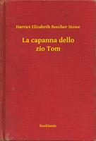   La capanna dello zio Tom