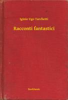   Racconti fantastici