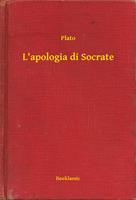   L'apologia di Socrate