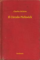   Il Circolo Pickwick