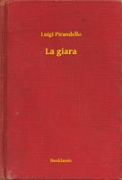   La giara