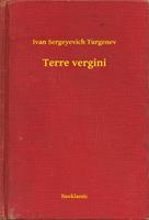   Terre vergini