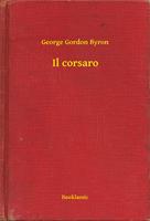   Il corsaro