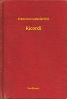   Ricordi