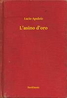   L'asino d'oro
