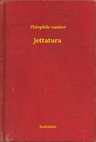   Jettatura