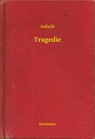   Tragedie