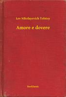   Amore e dovere