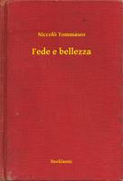   Fede e bellezza
