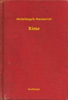   Rime