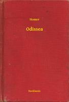   Odissea