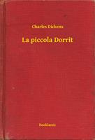   La piccola Dorrit