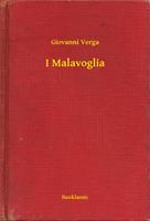   I Malavoglia
