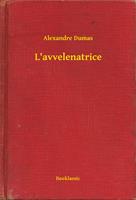   L'avvelenatrice