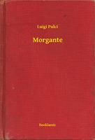   Morgante