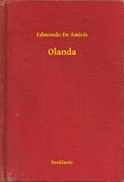   Olanda