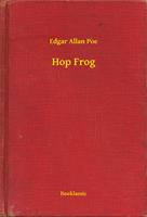   Hop Frog