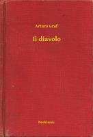  Il diavolo