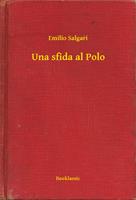   Una sfida al Polo