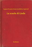   La scuola di Linda