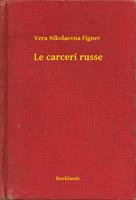   Le carceri russe