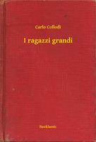   I ragazzi grandi